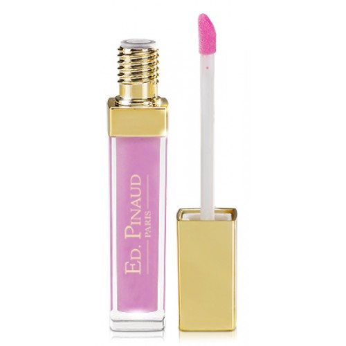 Lip Gloss No.9